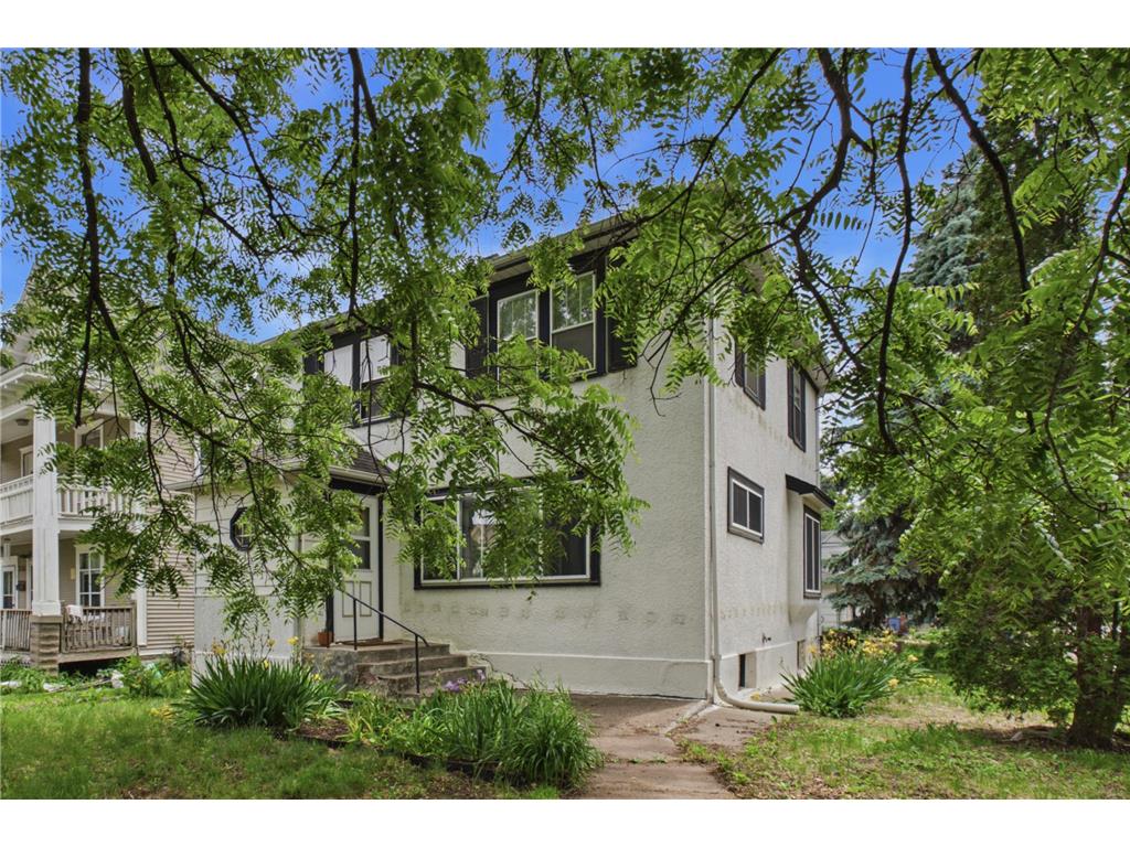737 31st Avenue N, Minneapolis
