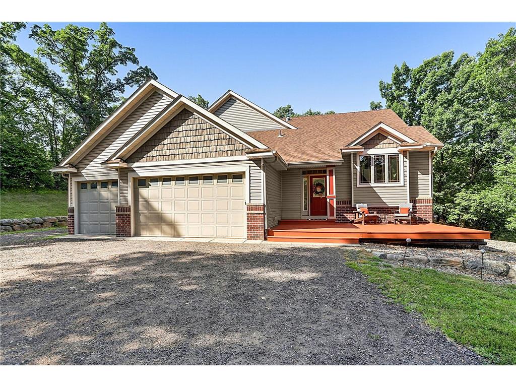 24519 114th Street, Zimmerman