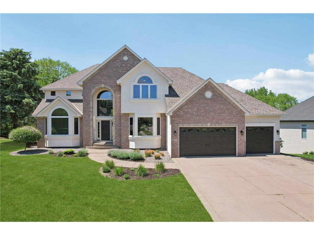 10175 Powers Lake Trail, Woodbury