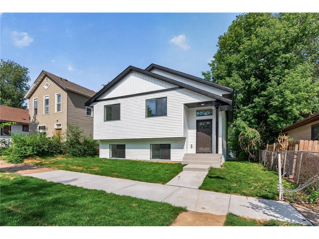 926 Galtier Street, Saint Paul