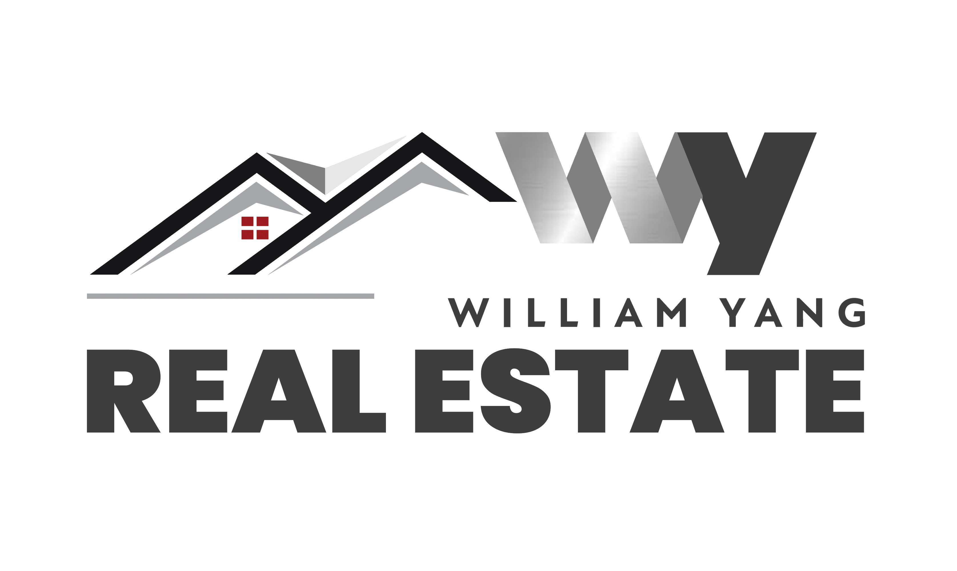 William Yang Real Estate