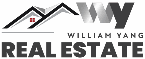 William Yang Real Estate